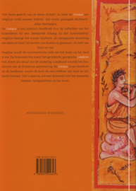 Landleven Georgica , Vergilius  Serie: Latijnse Poezie