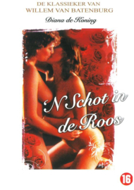 Schot In De Roos, 'N, Frank Blaaders