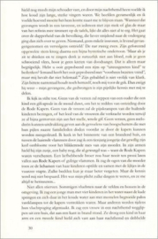 De Moordenaar Des Konings , Robin Hobb