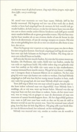 De Tillermans Vinden Hun Weg bevat: Niemand anders dan ik . De verloren vader . Alles op een kaart , Cynthia Voigt