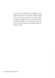 Sales is sexy Tips en inspiratie voor vrouwen die meer willen verkopen,  Lucinda Douglas
