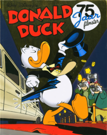 Donald Duck Jubileum Donald Duck Jubileum Album ,  Disney