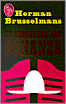 De terugkeer van Bonanza , Herman Brusselmans
