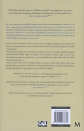 De Thibaults 2 roman , Roger Martin Du Gard