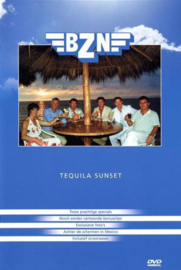 BZN - Tequila Sunset , B.Z.N.