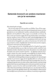 American Sniper De autobiografie van de dodelijkste sluipschutter van de Verenigde Staten , Chris Kyle