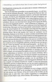 Heidense Christus herontdekking van het verloren licht , Tom Harpur