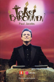 Tekst Baronnen , Paul Jacobs