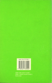 Marcus Belichting van het Bijbelboek , Bas van Iersel Serie: Belichting van het bijbelboek