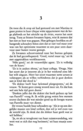 Misdaadkoning ,  Val McDermid