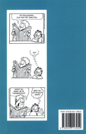 Garfield 57 , Jim Davis  Serie: Garfield