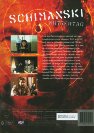Tatort (6DVD) Acteurs: Gotz George