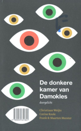 De donkere kamer van Damokles , Hermans, Willem Frederik