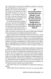 De verdwijning van het universum Niets Verhullende Gesprekken Over Illusies, Vorige Levens, Religie, Seks, Politiek En De Wonderen Van Vergeving , Gary R. Renard