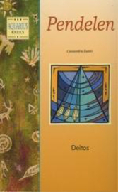 Pendelen, Cassandra Eason