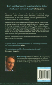 Black-out , Marc Elsberg