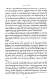 Het Veld de zoektocht naar de geheime kracht van het universum , Lynne MacTaggart