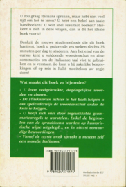 Snel en vlot Italiaans leren spreken en begrijpen ,  E. Smith
