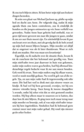 En plotseling ben je van hem Misleid: Ik Was Gevangen In Het Web Van Een Loverboy ,  Merel van Groningen