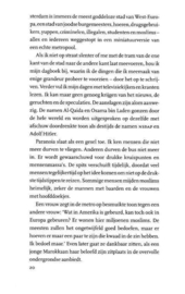 Ego Faber , Maurice Seleky