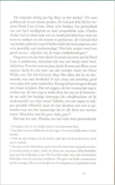 De Ontvoering Met Een Voorwoord Van Stephen King , Richard Bachman