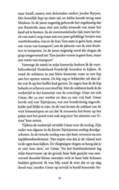Kleine Landjes Berichten Uit De Kaukasus , Jelle Brandt Corstius
