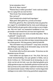 De verbanning , John Grisham