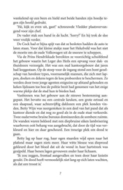 Baantjer 73 - De Cock en de dood van een engel, Baantjer