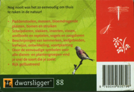 Dieren & Plantengids Voor Onderweg , Wilhelm Eisenreich e.a.