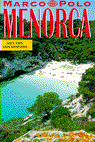 Menorca