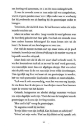 De Geestenjager 1 De Laatste Leerling , Joseph Delaney Serie: De Geestenjager