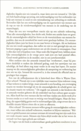 Boeddha, James Redfield, Wayne Dyer En 47 Andere Klassiekers Die Ons Leven Hebben Veranderd en 47 andere klassiekers die ons leven hebben veranderd , Tom Butler-Bowdon