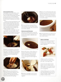 Het slowcooker kookboek meer dan 150 verrukkelijke eenpansgerechten, makkelijk te bereiden, heerlijk genieten, Catherine Atkinson