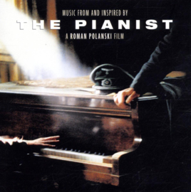 The Pianist , Various