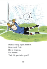 De Effies - Scoren met De Effies , Vivian den Hollander