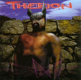 Theli , Therion