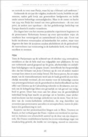 Jezuïeten missie, mythen en methoden , Jonathan Wright