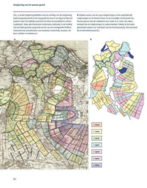 Natuur & landschap van de Vechtstreek Een eerbetoon aan het Utrechtse vechtlandschap , Wim Weijs