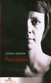 Parnassia Leeslicht-editie: boek in eenvoudige taal , Josha Zwaan