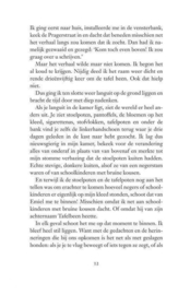 Emiel en zijn detectives, Erich Kästner