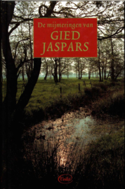 De Mijmeringen Van Gied Jaspars ,  Gied Jaspars