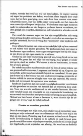 De Zeven Eigenschappen Van Effectief Leiderschap , Stephen R. Covey