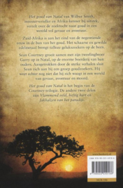 Het Goud Van Natal , W. Smith