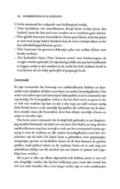De tevreden baby hoe je baby 's nachts doorslaapt , Julie Benschop