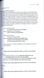 Bid, luister, leef onderweg , Rick Timmermans