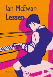 Lessen ,Ian McEwan