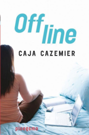 Off Line ,  Caja Cazemier