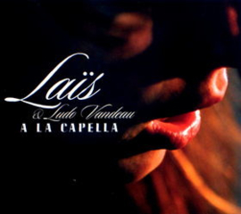 A La Capella ,  Lais