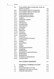 Pathologie Basiswerk V&V, niveau 5 , de Jong Consulting B.V.