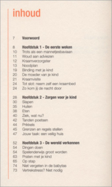 Vaders Van Nu wat mannen moeten weten als ze vader worden , M. Buikema